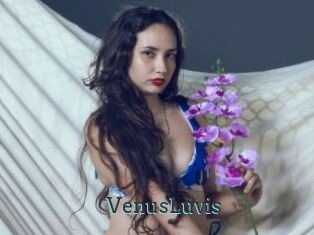 VenusLuvis
