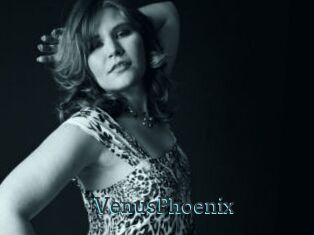 VenusPhoenix