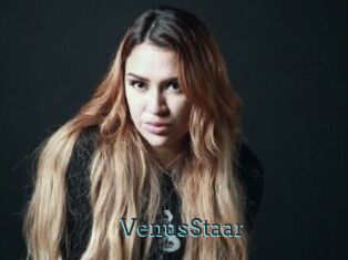 VenusStaar
