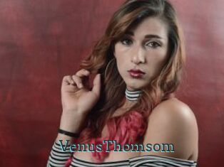 VenusThomsom