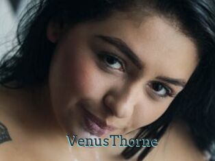 VenusThorne