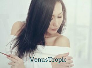 VenusTropic