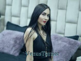VenusTurner
