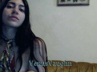 VenusVaughn