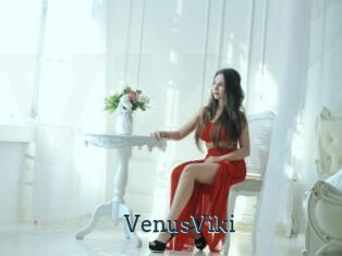 VenusViki