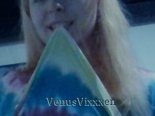 VenusVixxxen