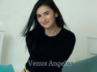 Venus_Angeles