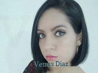 Venus_Diaz