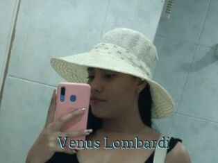 Venus_Lombardi