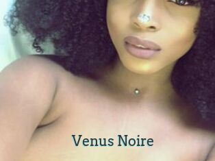 Venus_Noire
