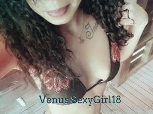 Venus_SexyGirl18