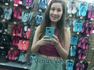 Venus_Vae