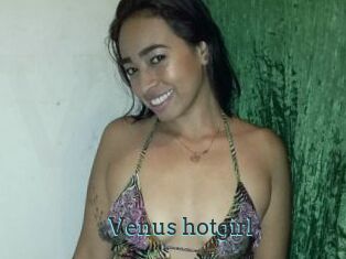 Venus_hotgirl