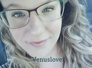 Venuslover