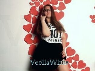 VeollaWhite