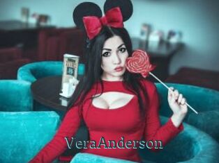 VeraAnderson