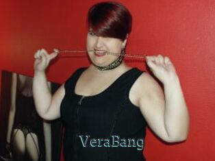 VeraBang
