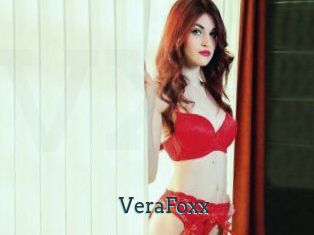 VeraFoxx