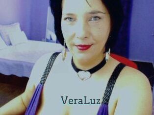 VeraLuz
