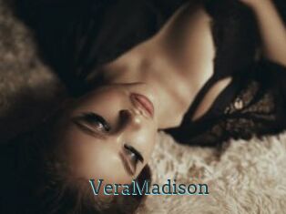 VeraMadison