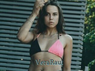 VeraRaut