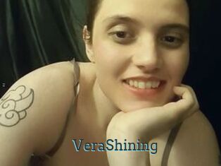 VeraShining