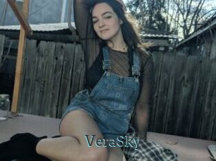 VeraSky