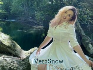 VeraSnow
