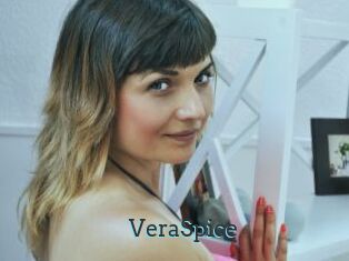 VeraSpice
