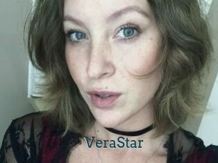 VeraStar
