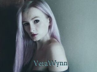 VeraWynn