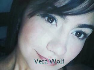 Vera_Wolf
