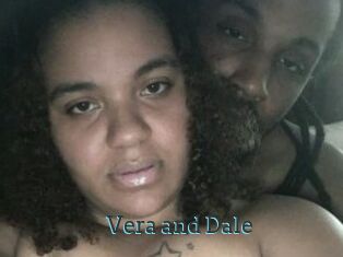 Vera_and_Dale