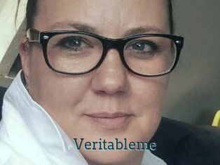 Veritableme