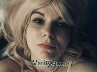 VerityGrace