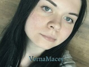 VernaMacey