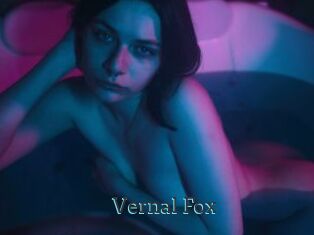 Vernal_Fox