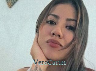 VeroCarter