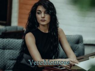 VeroMonrose