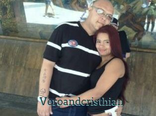 Veroandcristhian