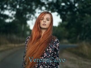 VeronaCalvo