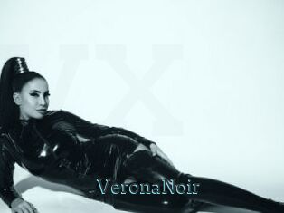 VeronaNoir
