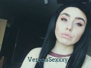 VeronaSexxxy