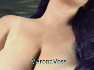 VeronaVoss