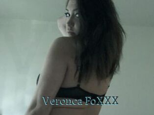 Veronca_FoXXX