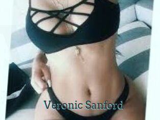 Veronic_Sanford