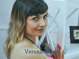 VeronicaAmy