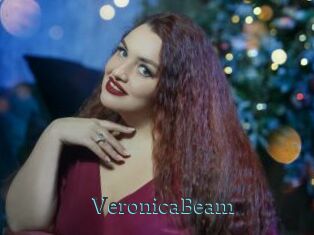 VeronicaBeam