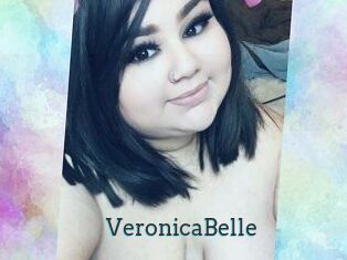 VeronicaBelle