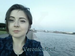 VeronicaCrof